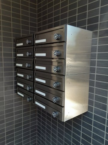 23/27 その他画像