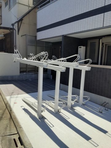 24/27 その他画像