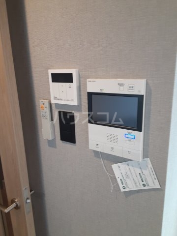 15/29 その他画像