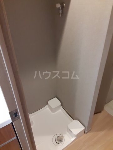 16/29 その他画像