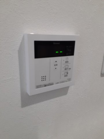 20/30 設備