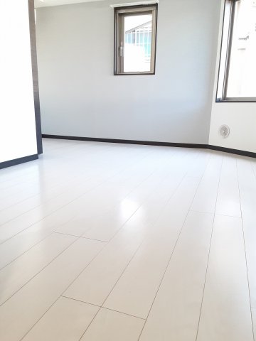 5/30 室内