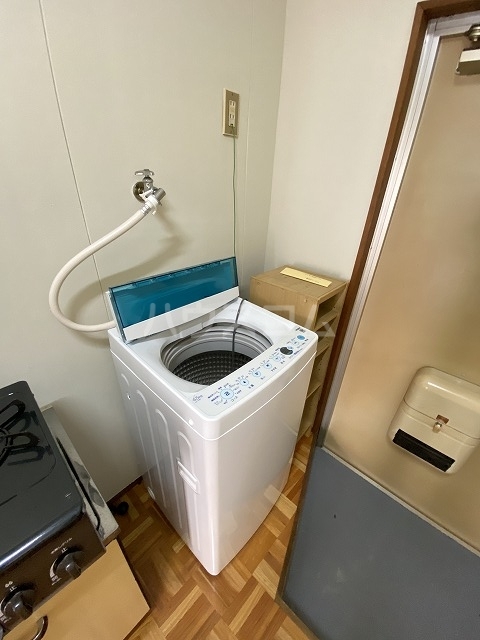 17/30 設備