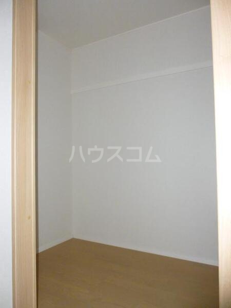 4/13 収納