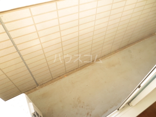 14/30 その他画像