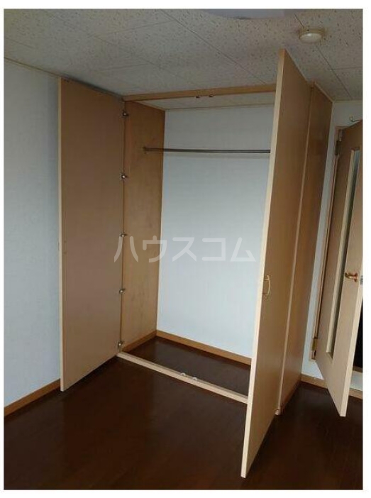 15/30 その他画像