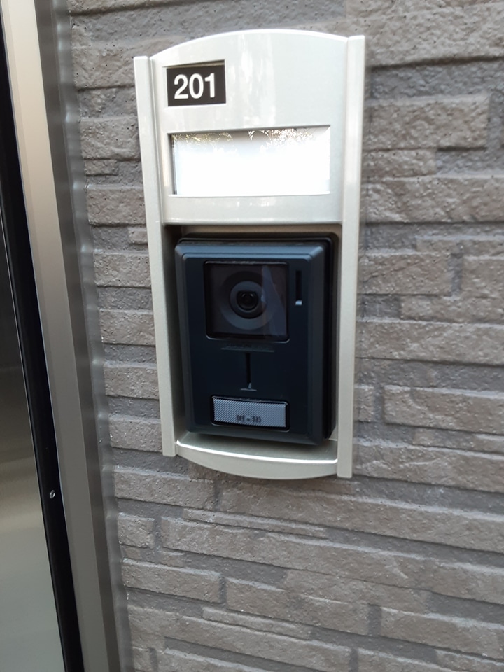 21/28 その他画像