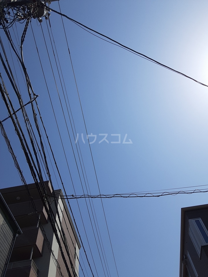 22/28 その他画像