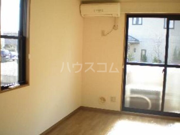 3/10 リビング/ダイニング