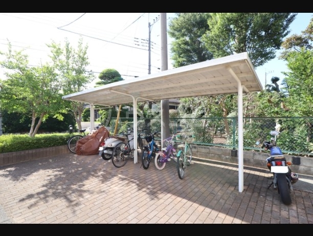 6/10 その他画像