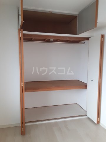 10/27 収納
