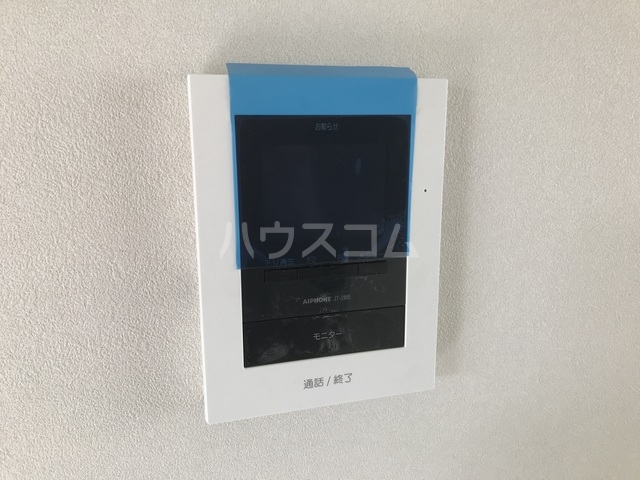 13/23 その他画像
