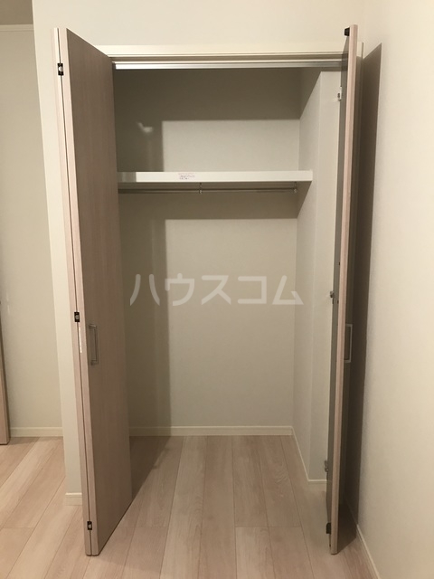 5/23 収納