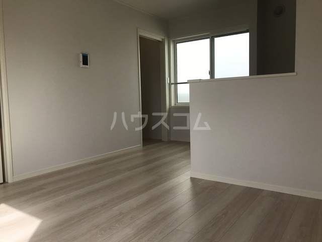 4/23 室内