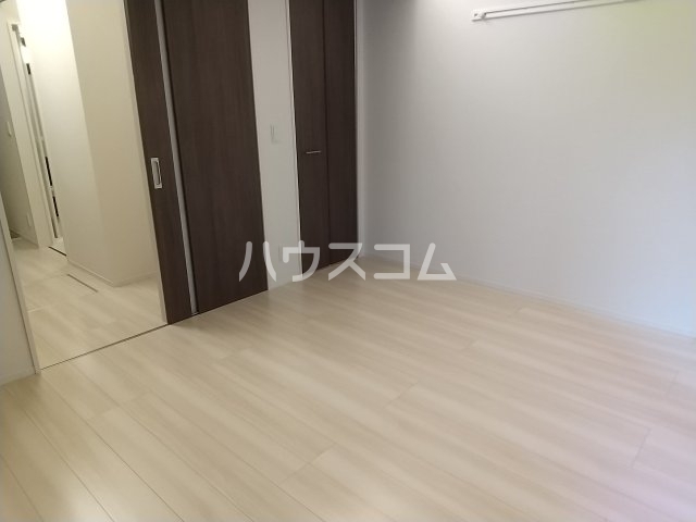 3/25 リビング/ダイニング