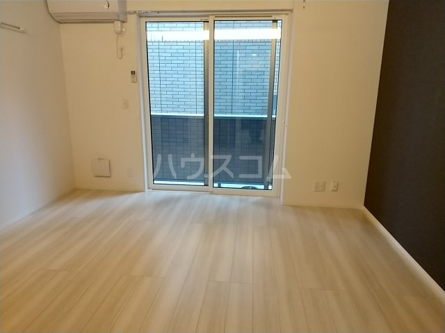 6/30 リビング/ダイニング