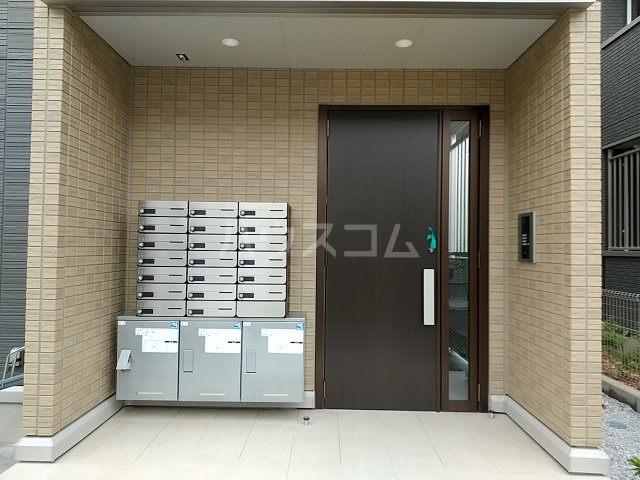 25/30 その他画像