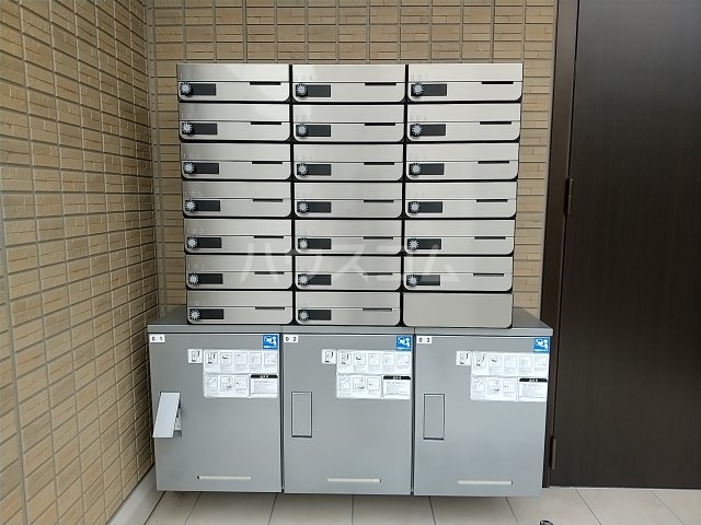 21/30 その他画像