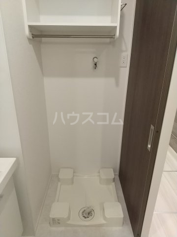 27/30 その他画像