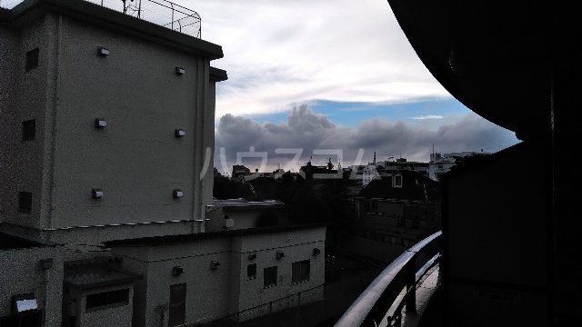 16/24 その他画像