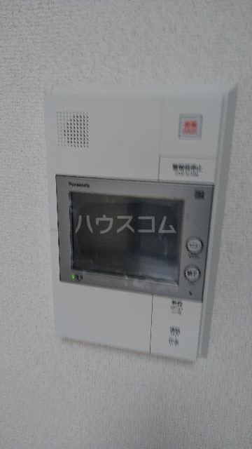 15/24 その他画像