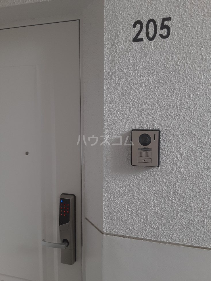 20/30 その他画像