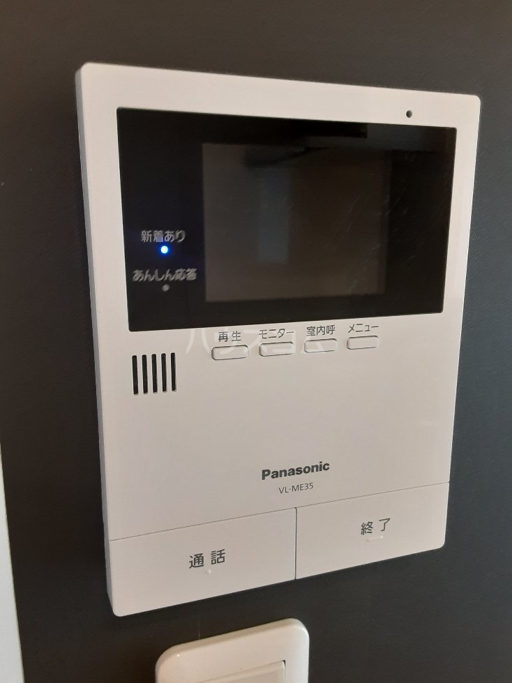 22/30 その他画像