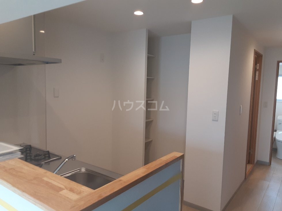 23/30 その他画像