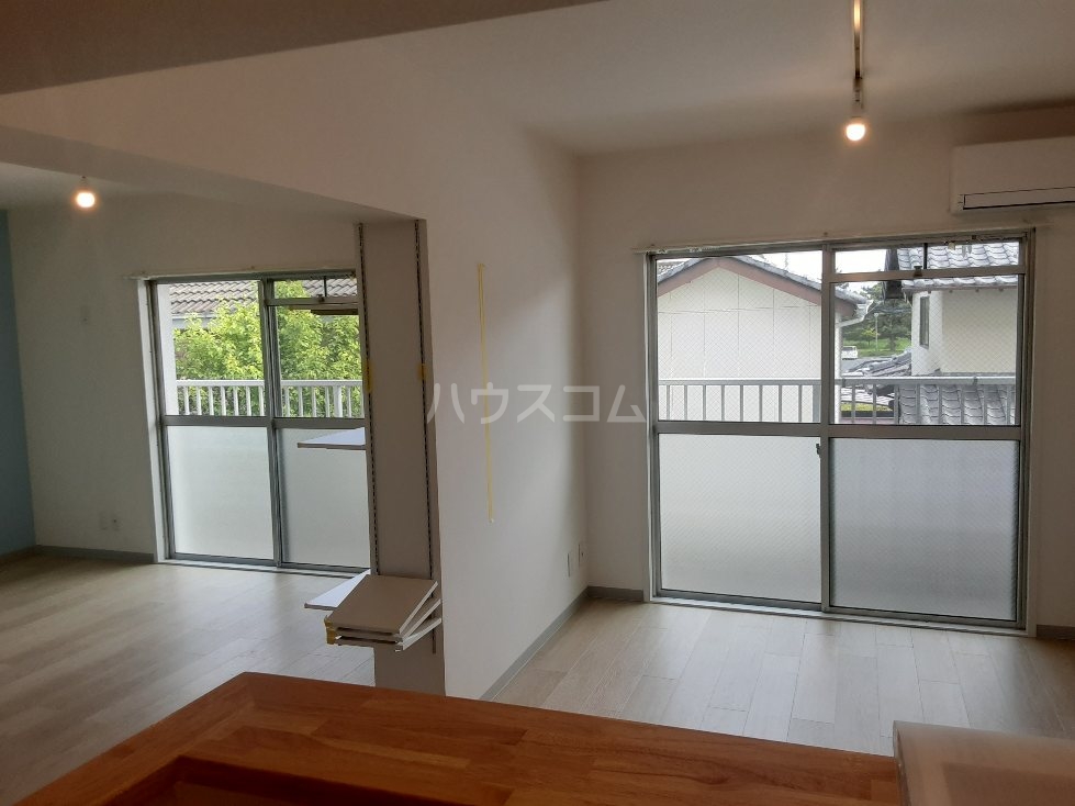 25/30 その他画像