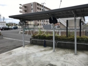 4/13 その他画像