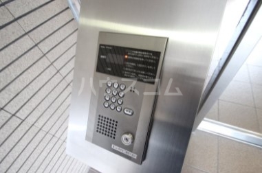 13/23 その他画像