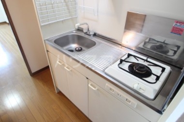 15/23 その他画像