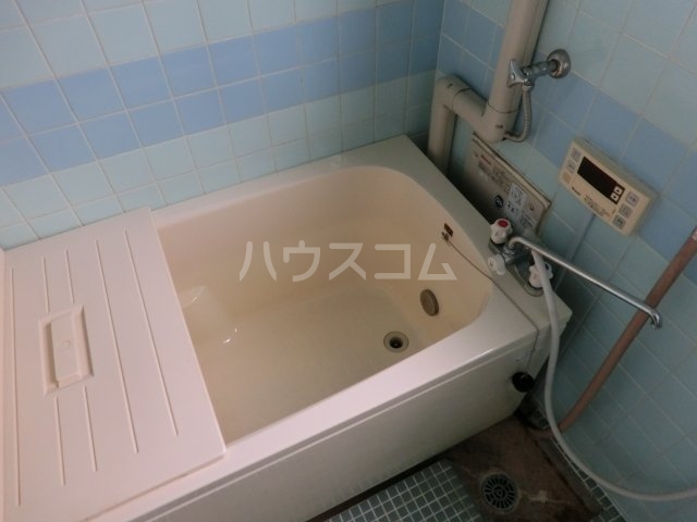 19/26 その他画像
