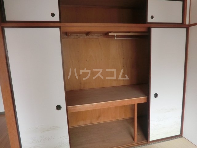 6/26 収納