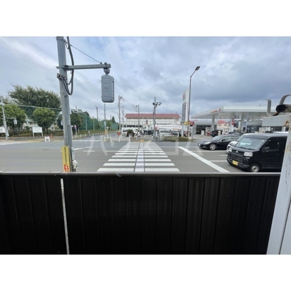 14/26 その他画像