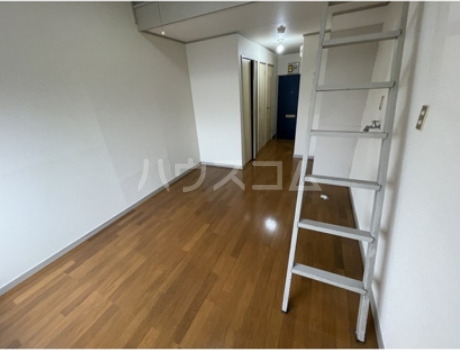 3/26 リビング/ダイニング