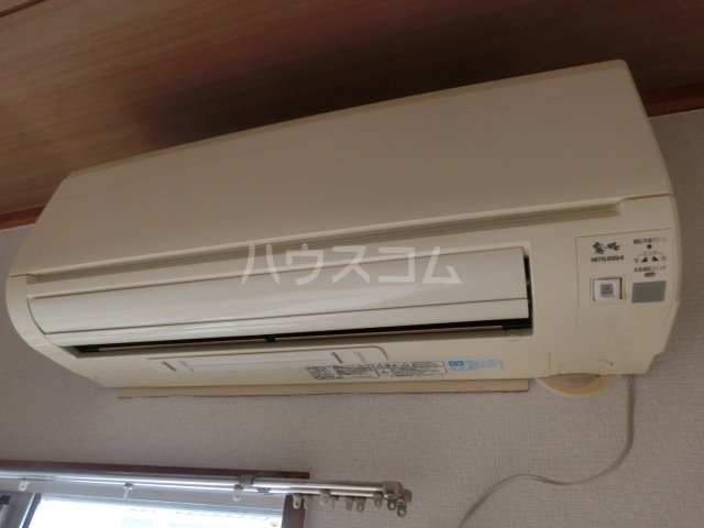 12/26 設備