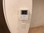 15/17 その他画像