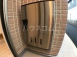 12/17 設備