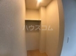 6/17 収納
