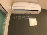 16/17 その他画像