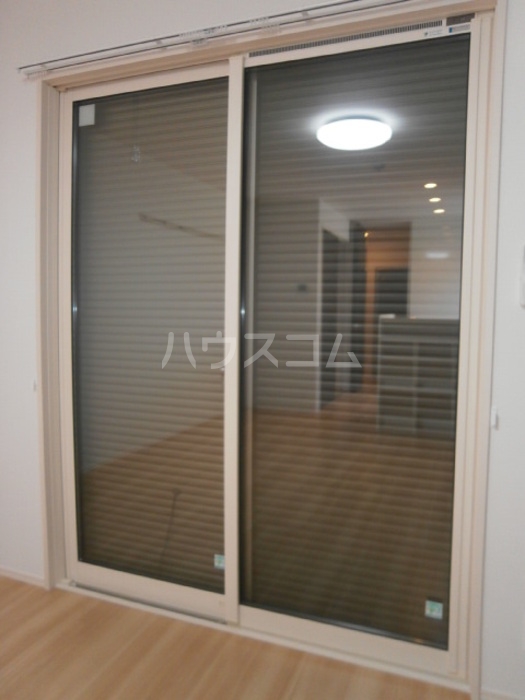 15/29 その他画像