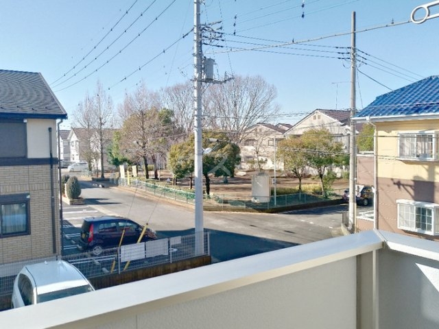 16/29 その他画像