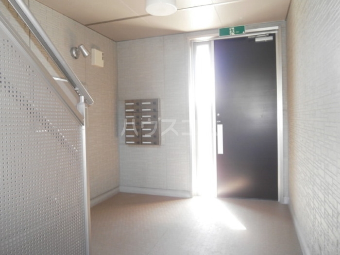 17/29 その他画像