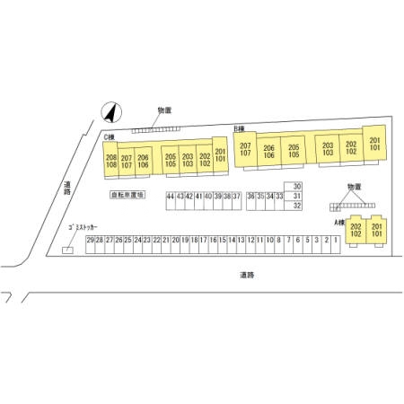 19/29 その他画像