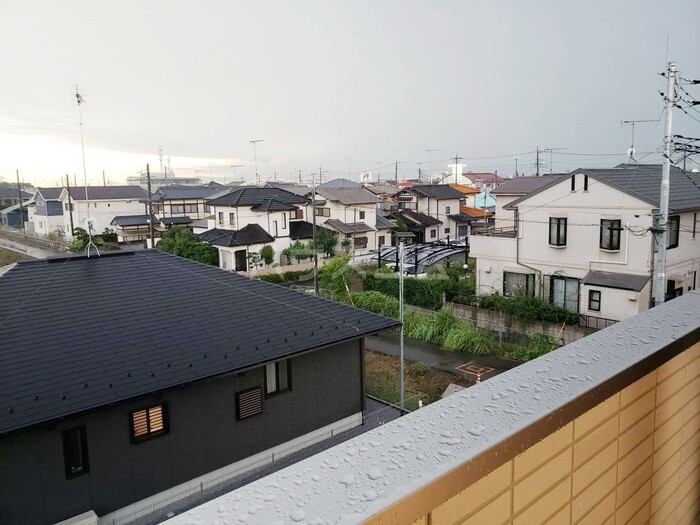 13/29 その他画像