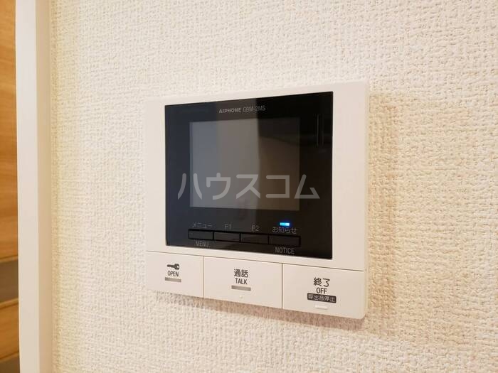 14/29 その他画像