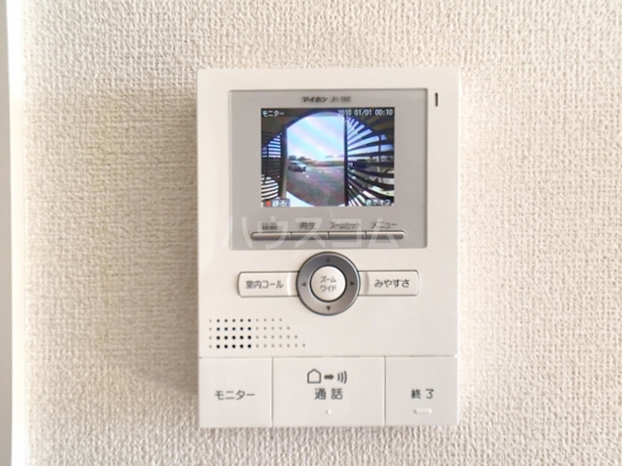 14/20 その他画像