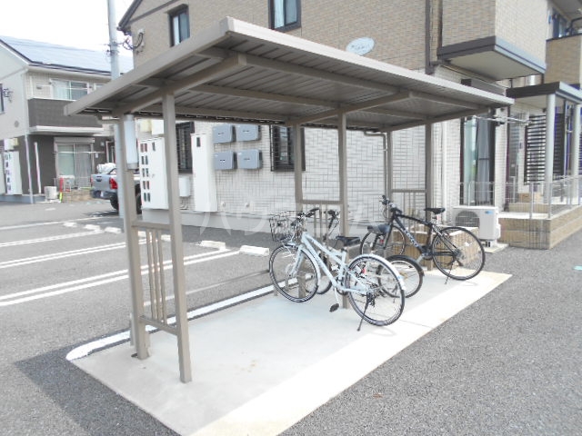 15/20 その他画像