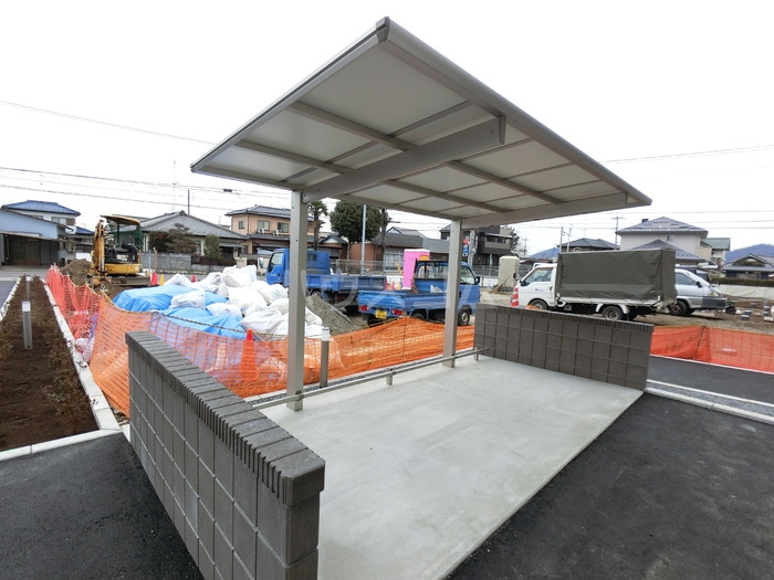 14/26 その他画像